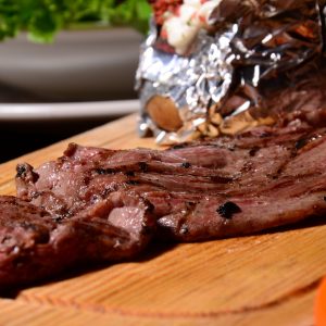 Arrachera2