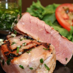 Atun