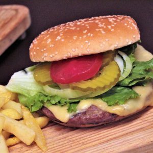 Hamburguesa2